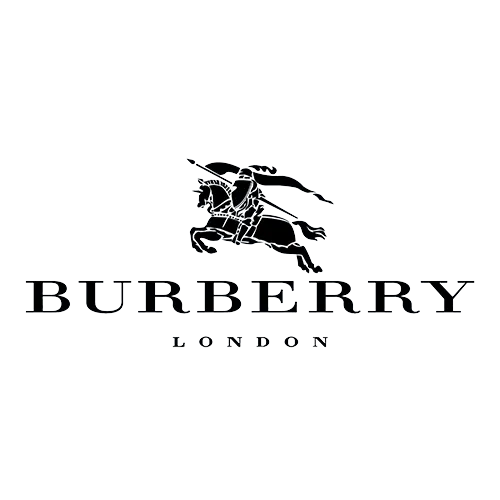 burberry-london