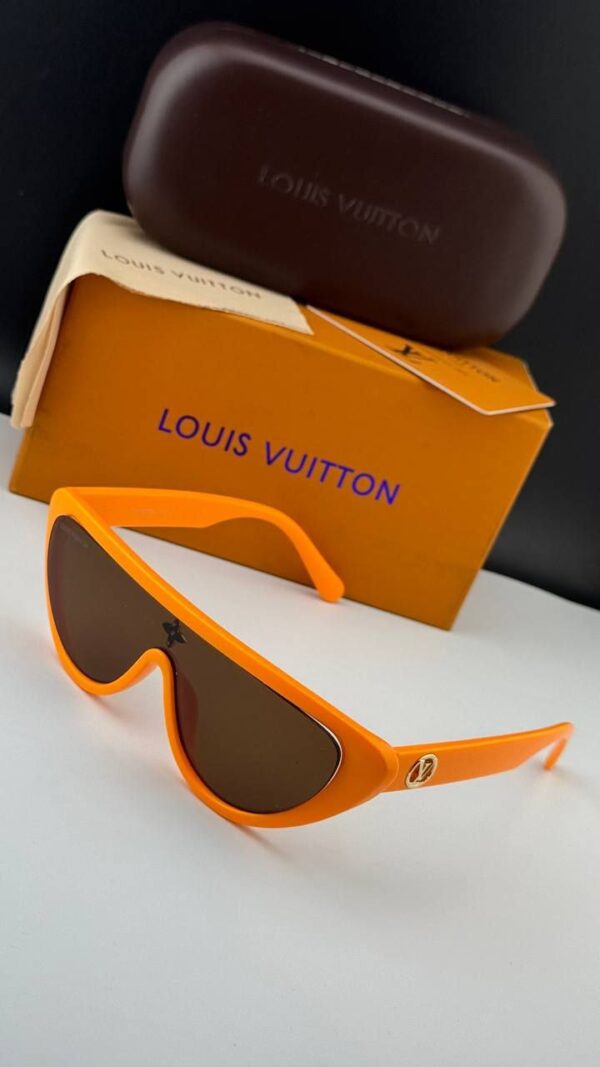 عینک لویی ویتون (Louis Vuitton)