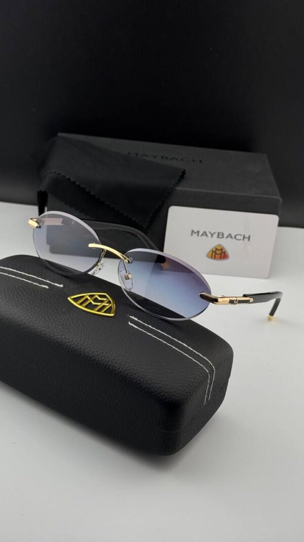 عینک آفتابی MAYBACH