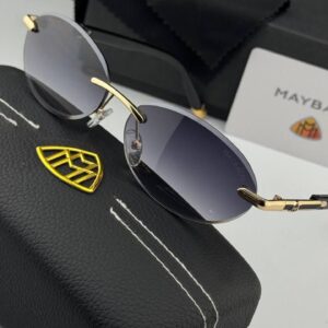 عینک آفتابی MAYBACH