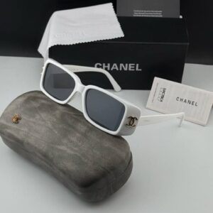 عینک برند شانل CHANEL