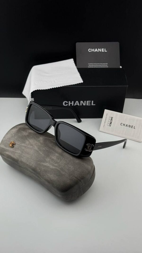 عینک برند شانل CHANEL