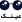 cropped-fav-icon.png